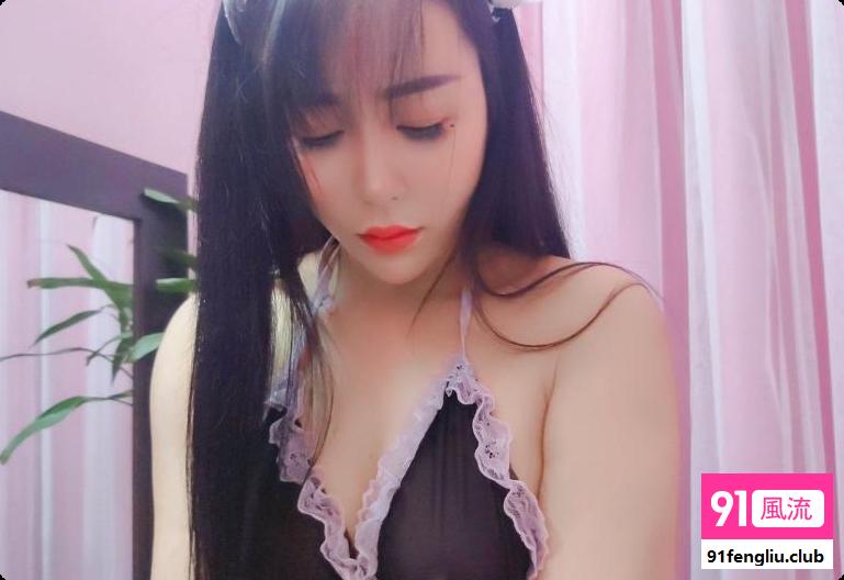 金州毒龙钻少妇